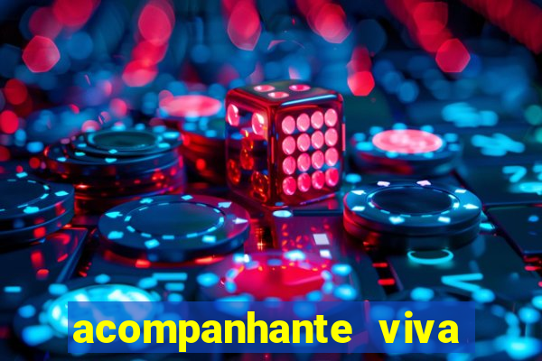 acompanhante viva local baixada fluminense